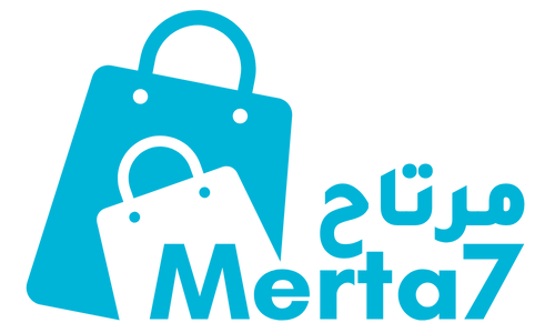 Merta7.store